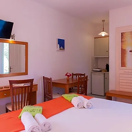 Edem Hotel