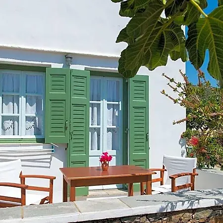 Hotel Edem 2*