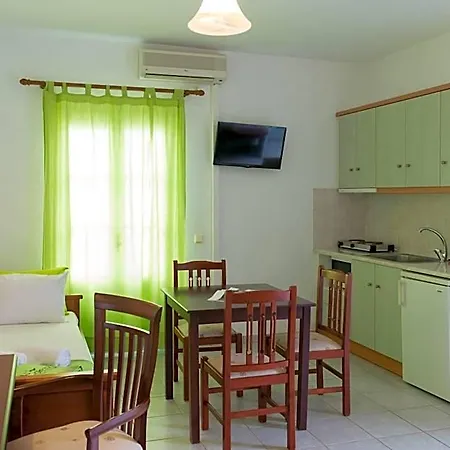 Hotel Edem