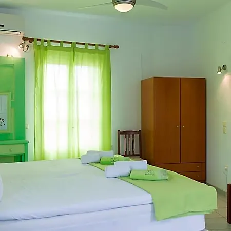 Edem Hotel