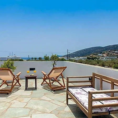 Edem Hotel