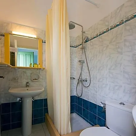 Hotel Edem 2*