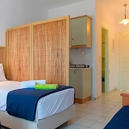 Edem Hotel 2*