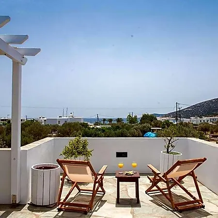 Hotel Edem 2*