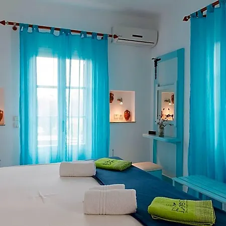 Hotel Edem