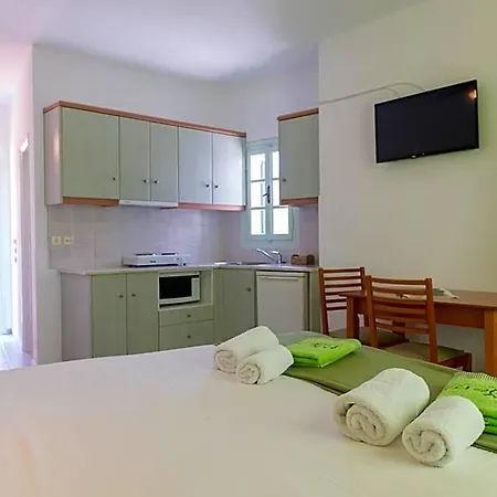 Hotel Edem 2*